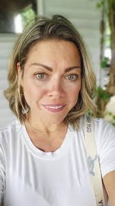 Light. Today (almost from now). Poland.