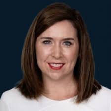 2023 National Lawyers Convention