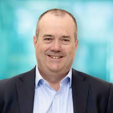 Spectur » Our Team and Board