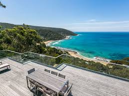 We did not find results for: 24 Morley Avenue Wye River Vic 3234 Property Details