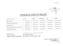 Informații permise auto și înmatriculări vehicule. Ghidul Rutier Program De LegislaÅ£ie RutierÄƒ CirculaÅ£ia Vehiculelor Cu RemorcÄƒ