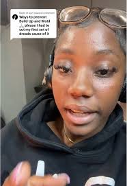 How to Preserve A Lock of Hair First Time Hair Cut