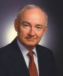 Mike Cornwall Obituary (1935