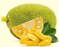 We did not find results for: Here S How You Can Cut Clean Enjoy Jackfruit Without Any Hassle