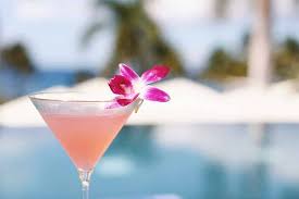 Check spelling or type a new query. Swimmingpool Cocktail Rezept Den Sommerdrink Zum Selber Mixen