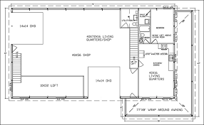 Whether you're looking to build on land you own, shopping for land home packages, or you're simply looking for the home of. Metal Building Floor Plan Design Software Cad Pro