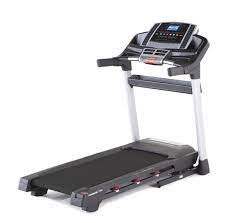 Proform Power 795 Treadmill Treadmill Reviews Treadmill Workout Apps