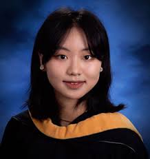 Student Achievements and Awards