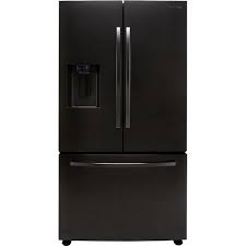 Unlock filter with pliers with a turn to the right, pull out and replace filter,. Samsung Fridge Freezers With Wheels For Easy Movement Ao Com