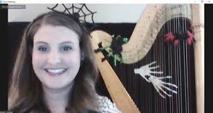 National Notes . . . Regional News & Events