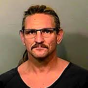 ANTHONY DEWITT BROWN Archives