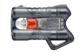 Bölüm izle, guardian angel izle, kore dizileri izle, asya dizileri izle, çin. Guardian Angel Guardian Angel