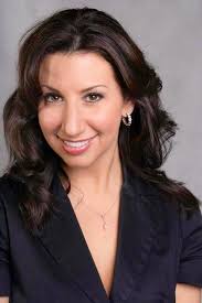 Vendor Feature: Danielle Beyer of Beyer Beauty