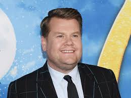 Its director reflects on a runaway success. James Corden Says Intoxicating Fame Made Him Behave Like A Brat The Independent The Independent