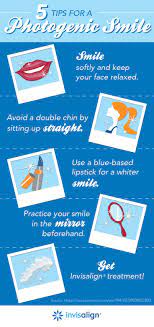 How to deep clean your invisalign retainer. How To Deep Clean Invisalign Retainer Arxiusarquitectura
