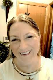 Carol Solliday Obituary