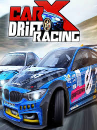 Is your ride the f.o.a.t.? Carx Drift Racing Online Twitch