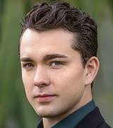 Justin Oller's Instagram, Twitter & Facebook