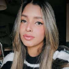 Albert Cordero (@albertjcorderog) • Instagram photos and videos