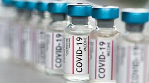The vaccine showed inadequate results in its phase iii trials with only 47% efficacy. Kerala Launches Covid 19 Vaccination Drive For Migrant Workers Deccan Herald