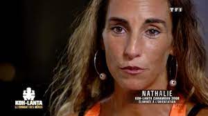 Kohlanta#kl18 koh lanta francais compétition française des combats d'équipe des combats individuel des stratégies des héros. Koh Lanta Le Combat Des Heros Nathalie Eliminee Resume Demi Finale Replay 18 Mai Stars Actu