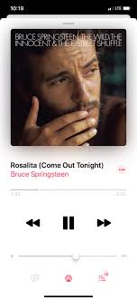 What are y'all's most underrated releases this year? This one is mine