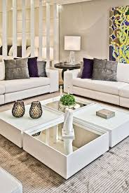 Anchor the living room with a modern coffee table. Extraordinary Coffee Table Ideas And Designs Renoguide Australian Renovation Ideas And Inspiration