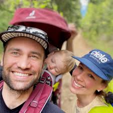 Frédéric Chênevert