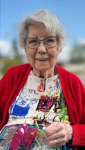 Cornerstone Funeral Home