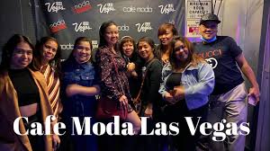 Check spelling or type a new query. Enjoy My Birthday Party With Accoustic Live Nov 5 2020 Cafe Moda Las Vegas Youtube