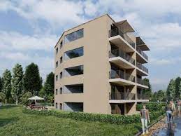 Besuchen sie newhome.ch und finden sie alle verfügbaren wohnungen in zürich Immobilien Kaufen Im Kanton Zurich Immoscout24