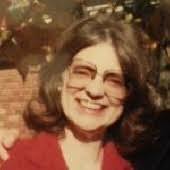 Obituary information for Janet A. Lippi