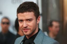 Justin Timberlake's Side Hustle Brought in $50 Million a Year