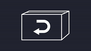 Wir zeigen, was ihr beachten müsst. Sky Retoure Retourenschein Hier Kostenlos Online Ausdrucken