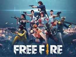 Generate free coins & diamonds using garena free fire hack & cheats on ios/android devices! Here Is How You Can Get Access To Unlimited Diamonds Using Free Fire Diamond Hack Generator Check It Out