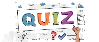 Which four british cities have underground rail systems? Take A Shot At The Daily Quiz On Cnbctv18 Com