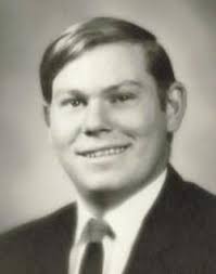 Obituary information for Leonard Lee Swanson