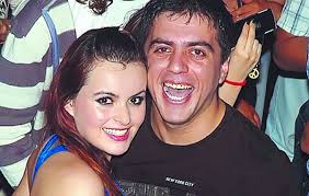 No estoy loca, amo a Víctor y él no mató a mi hermana”, dijo la gemela