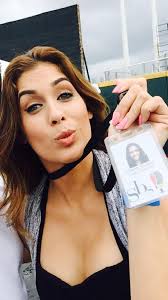 Profile for De León Vélez Promotions