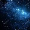 Thestartv.com is a webtv that is a part of the star media gr. 1