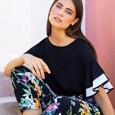 Find joseph ribkoff fashions now! Joseph Ribkoff Inc Collections 1 2019