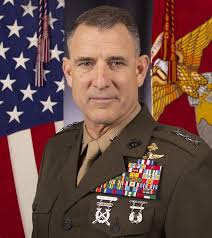 DRESS UNIFORMS OF THE ARMED FORCES OUR UNIFORM HAS A LEGACY DATING ЗАск To  THE EARLIEST D AYS OF THE UNITED STATE S!! we're back geing uniform from  our glorious pist! PizzaStrike