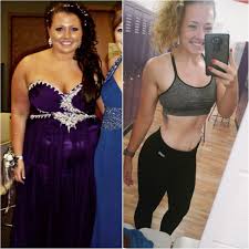 Read Her Success Story Before And After Fitness Success Motivation From Women Who Hit Their Weight Loss Goals And Got Weight Loss Before And After Weigh
