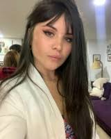 10+ "Emily Forero" profiles