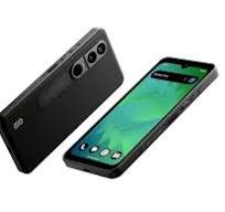 Mission-Safe Phone | Nokia.com