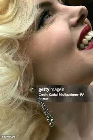 335 Marilyn Kennedy Photos & High Res Pictures