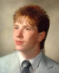 Nearby the Belleplain State Forest,