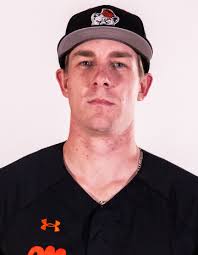 MERCER BASEBALL 2025 GAME NOTES