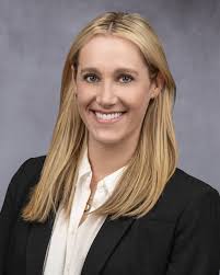 Family Medicine Faculty