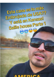 Jeff Myers House Kansas City